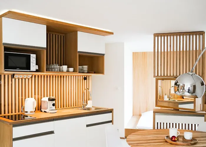 Pinot House Mikulov