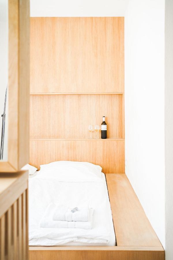 Pinot House * Mikulov