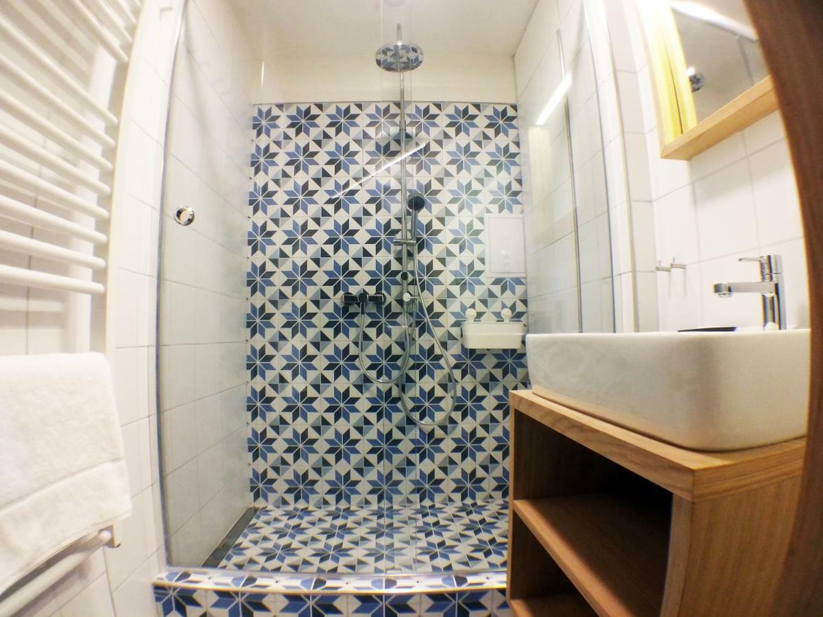 Apartment Pinot House Mikulov